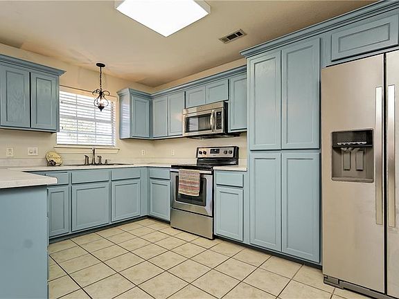 4th image of 3244 W Barite Dr