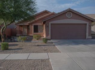 2512 W Darrel Rd, Phoenix, AZ 85041