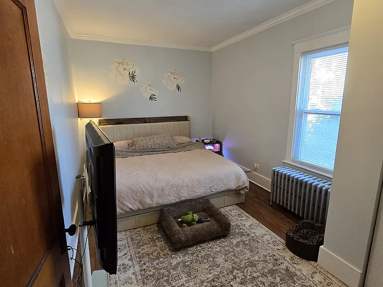 525 N Ridgeland Ave #2 — Photo 9