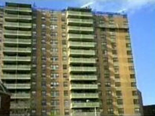 50 Brighton 1st Road image 1 of 1