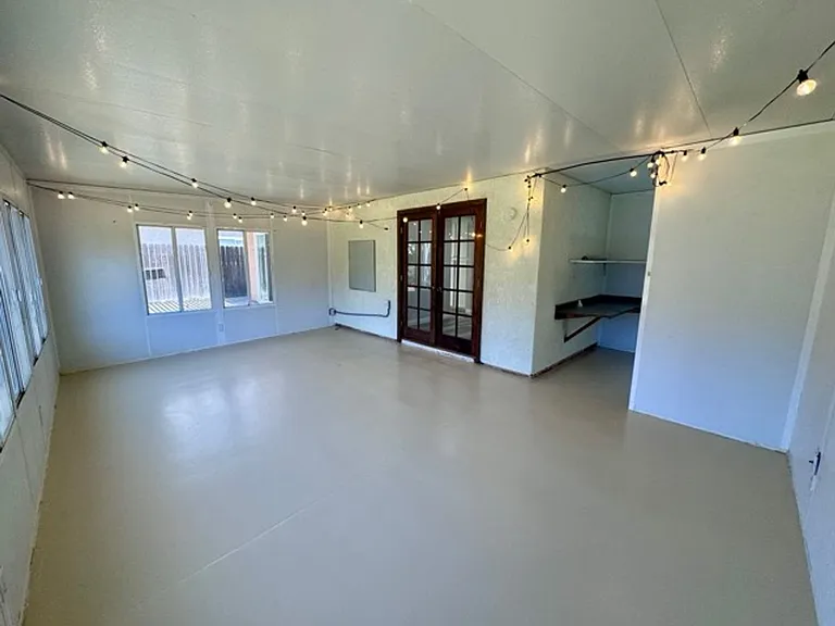39739 Creative Dr — Photo 11