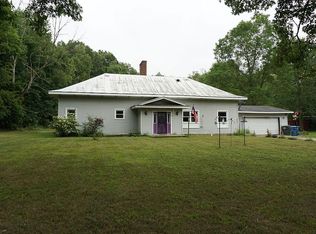 1155 Marsh Rd, Plainwell, MI 49080