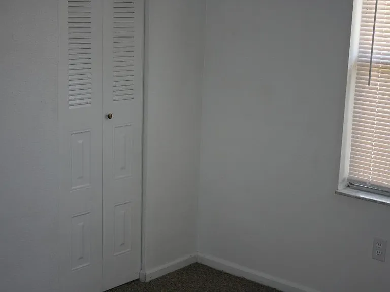 8170 Fairways Cir #U202 — Photo 6