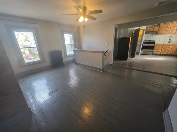 124 Cedar St., 124 Cedar St #2, Kingston, NY 12401