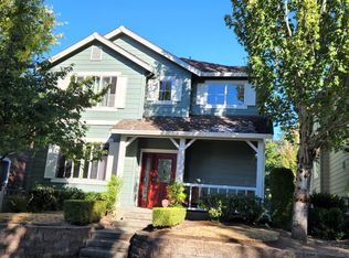 16120 167th Ave SE, Renton, WA 98058