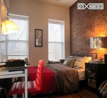 Rented by Citi Habitats | media 14