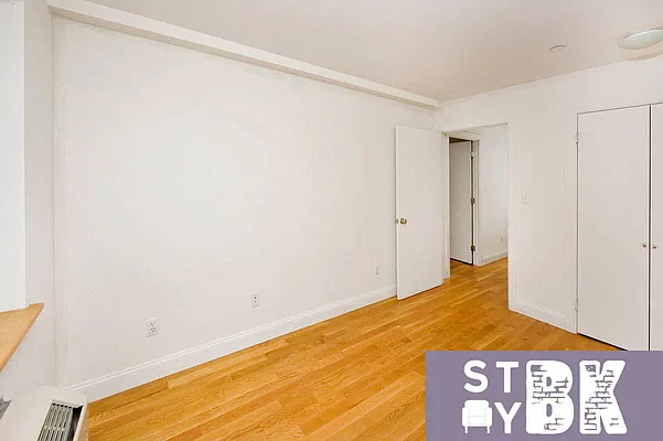 Rented by StayBK LLC | media 17