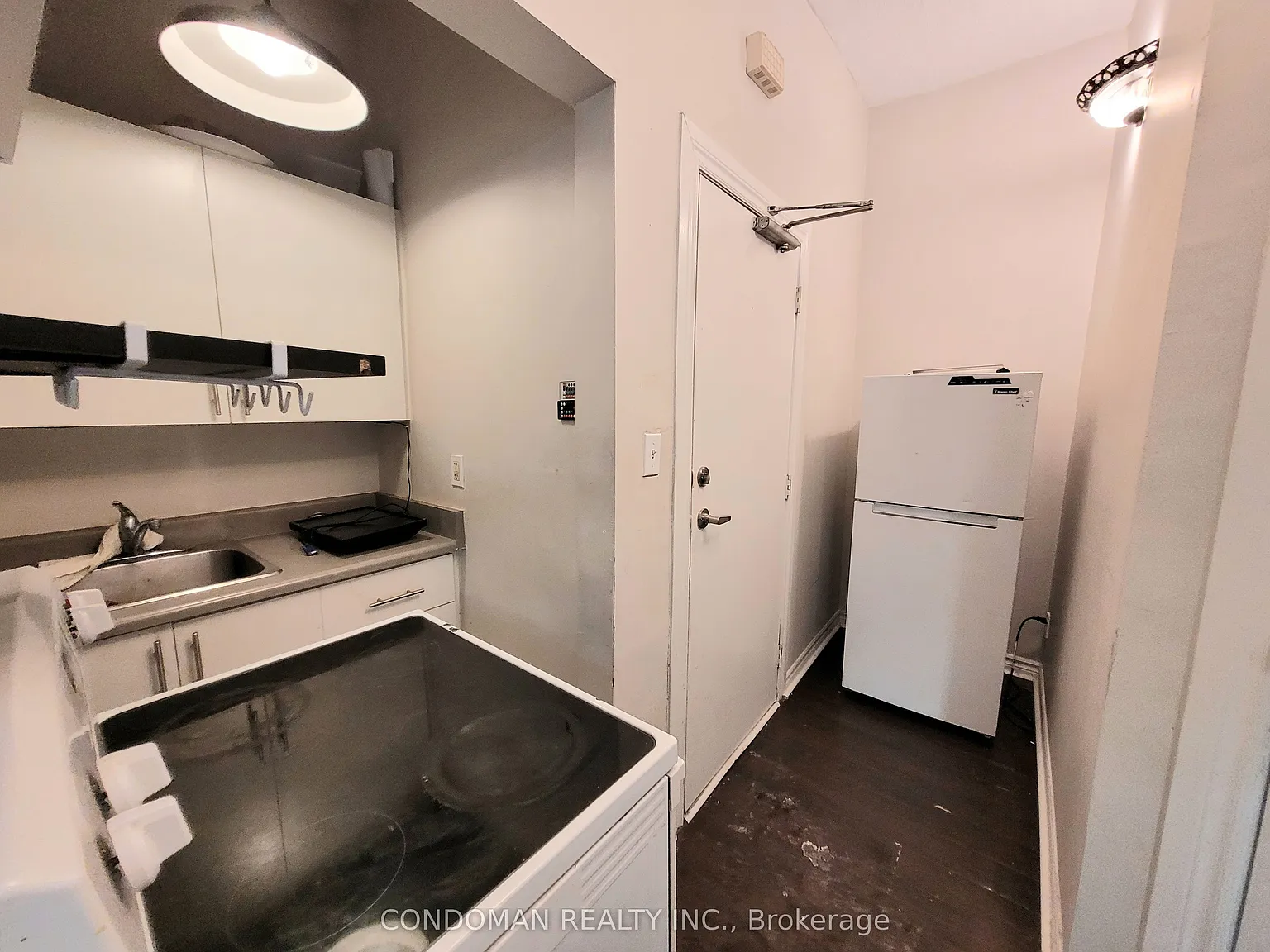 1 bed, $1,250 — Photo 4