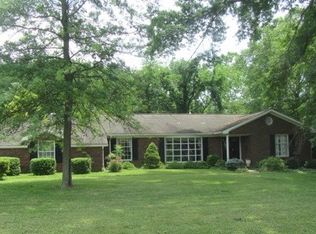 9100 Steward Rd, Tell City, IN 47586