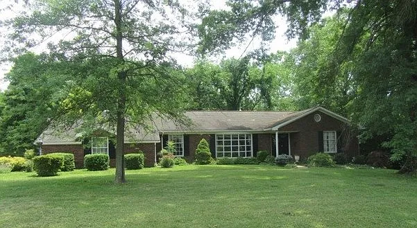 9100 Steward Rd photo 1