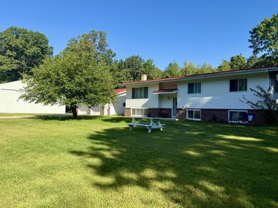 31712 Fremont Avenue, Tomah, WI, 54660