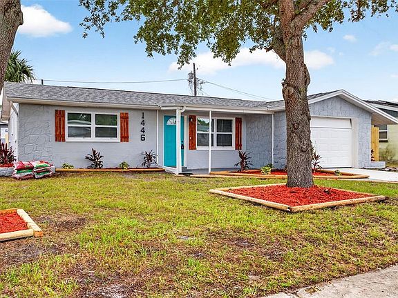 2nd image of 1446 MERRILON DRIVE