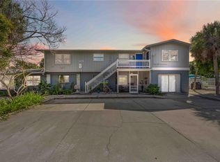 5075 N BEACH ROAD #B, ENGLEWOOD, FL 34223
