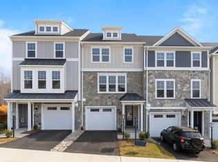 1329 Marcella St, Charlottesville, VA 22911