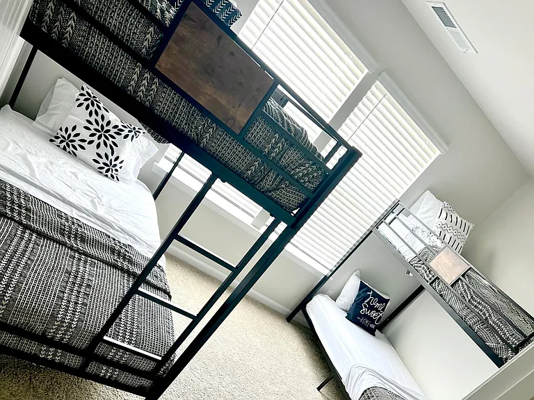 39125 Sail Away Ln — Photo 15