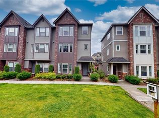 2001 113th Pl SE, Everett, WA 98208