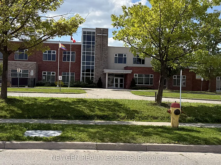 11 Berry Moss St — Photo 24