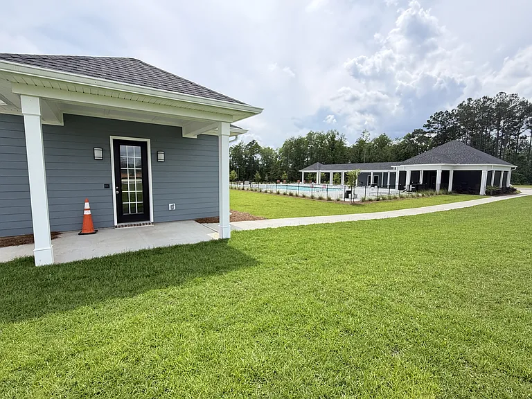 512 Outpost Way — Photo 34