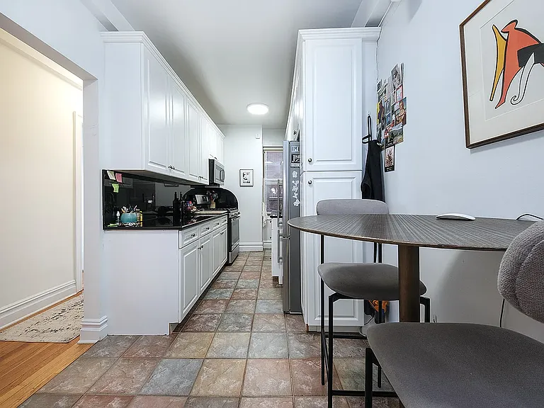 124 W 79th St #9D — Photo 6