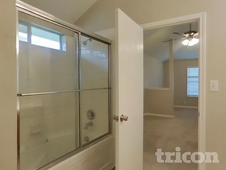 3931 Mistflower Dr — Photo 9