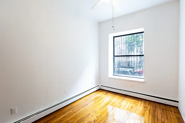 Rented by City Connections Realty | media 24