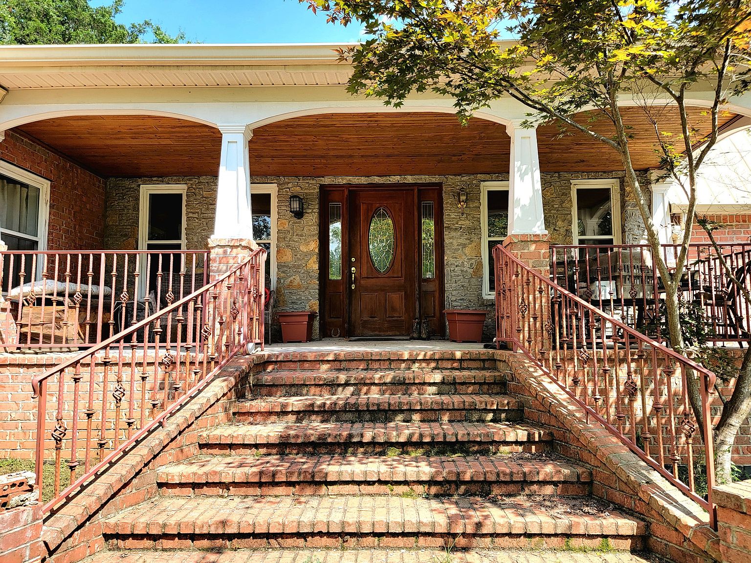 2334 Hobson Pike, Antioch, TN 37013 Zillow