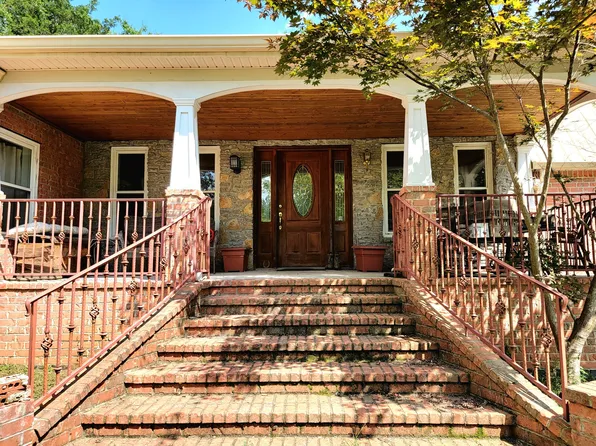 2334 Hobson Pike, Antioch, TN 37013