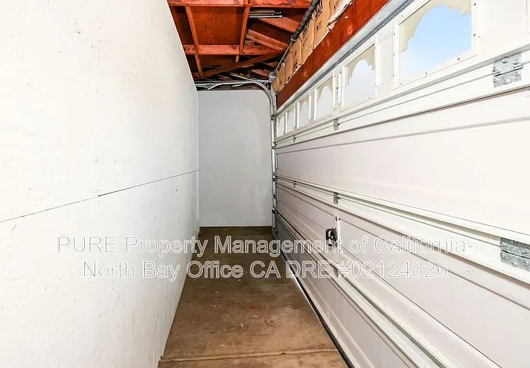 1639 Calavaras Dr — Photo 1