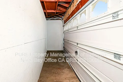 1639 Calavaras Dr Photo 1 1639 Calavaras Dr Photo 1