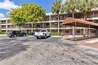 1st image of 8707 Shadowwood Bl #109