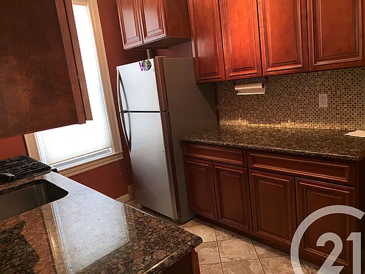 Rented by Century 21 Unique Realty | media 12