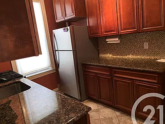 Rented by Century 21 Unique Realty