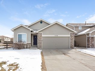 4138 Liverpool St, Denver, CO 80249