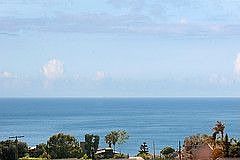 Ocean Views from Every Room