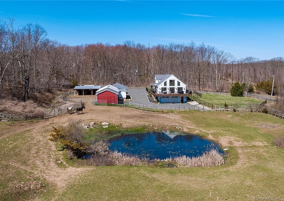 223 Chamberlain Hill Rd, Higganum, CT 06441 MLS 170562023 Zillow