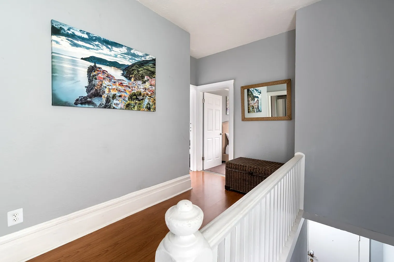3 bed, 2.0 bath, $6,495 — Photo 4
