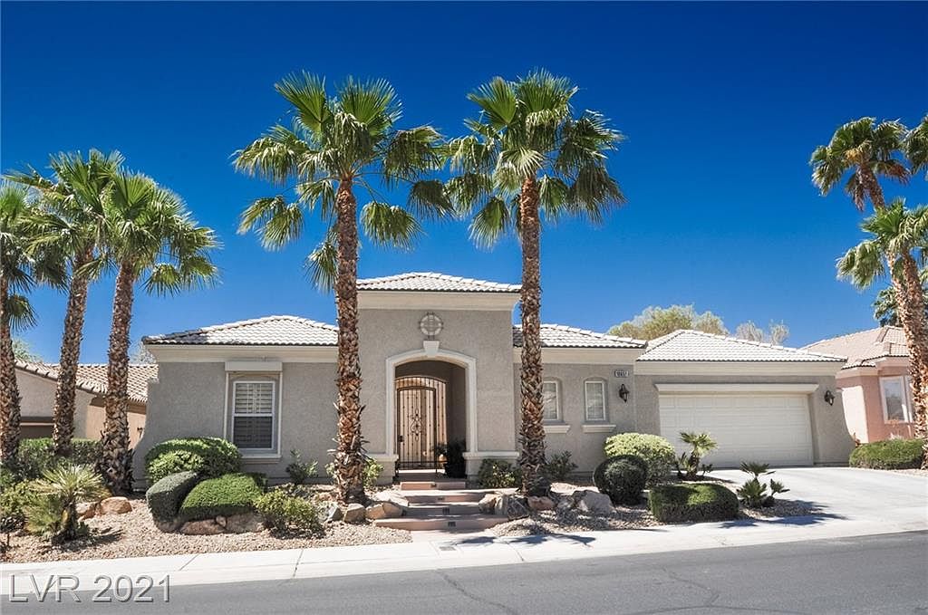 Houses For Rent in Las Vegas NV - 457 Homes - Zillow