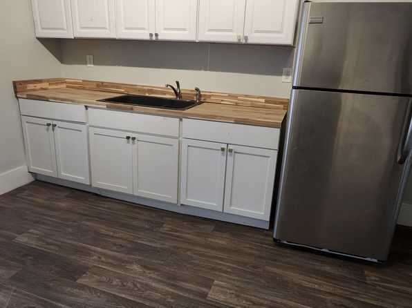 2721 W Cesar E Chavez Blvd #3