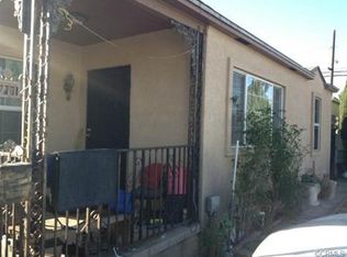 911 S F St, Oxnard, CA 93030