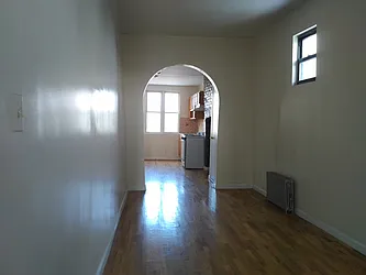 Rented by Metroperty Realty LLC