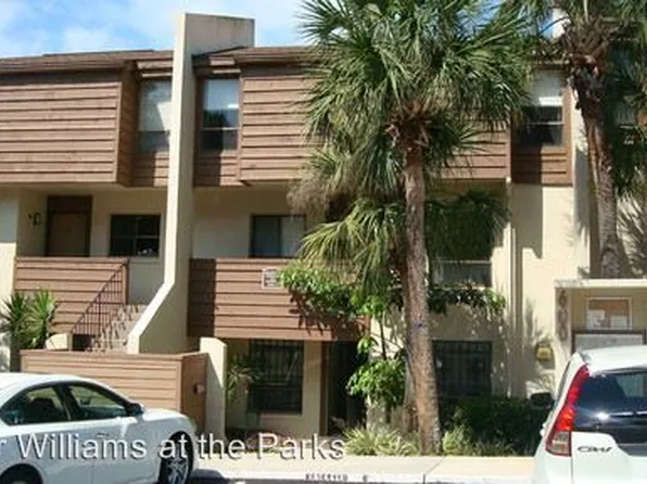 600 Cranes 103 Way, Altamonte Springs, FL 32701