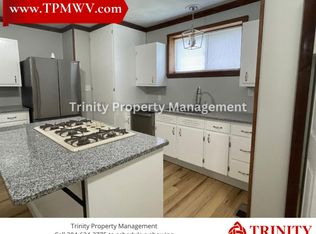 772 Limestone Rd APT 101, Clarksburg, WV 26301