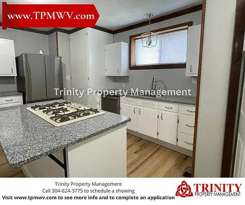 772 Limestone Rd #101 Photo 1