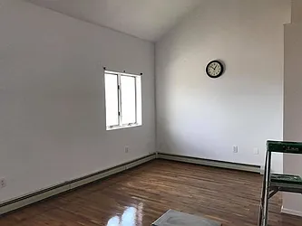 Rented by Metropolitan Brokers Inc.