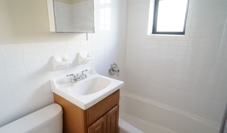 2nd image of 120 Sherman Ave APT 30