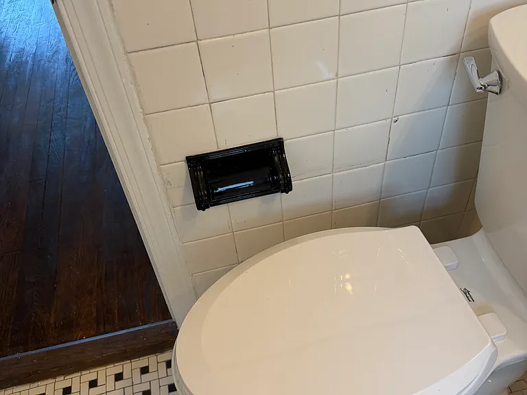 2410 Huntington Ave #2410 — Photo 17