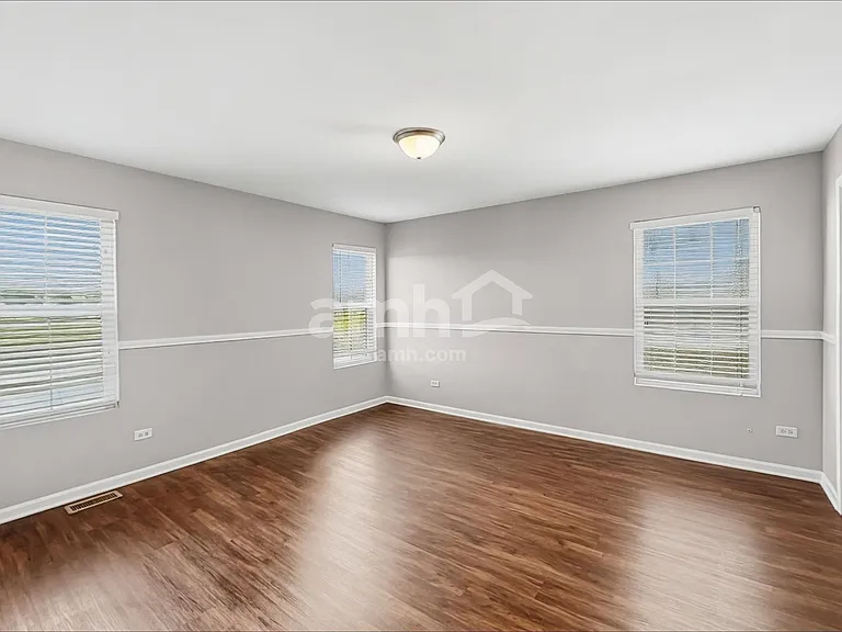15356 Kenmare Cir — Photo 14