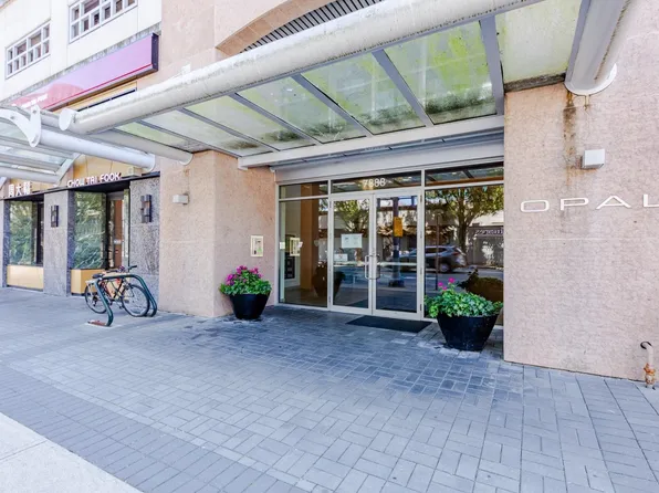 7888 Saba Rd #1602, Richmond, BC V6Y 4B2