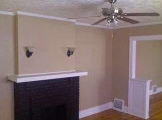 47 Bonner St, Dayton, OH 45410