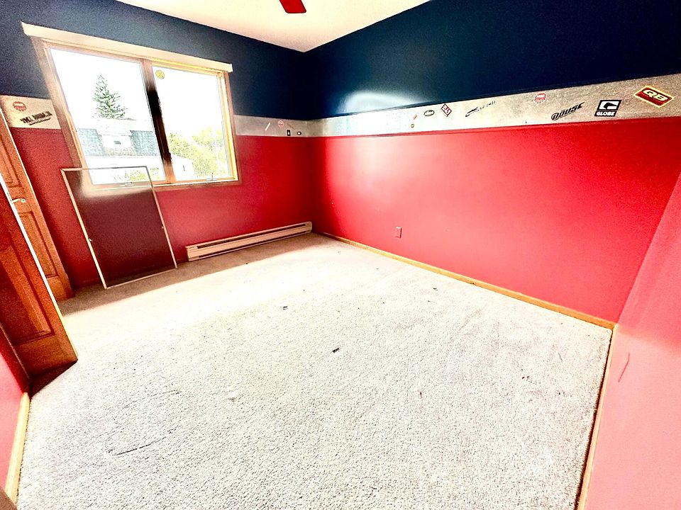 14379 Hubbard Lake Rd, Hubbard Lake, MI 49747 Zillow